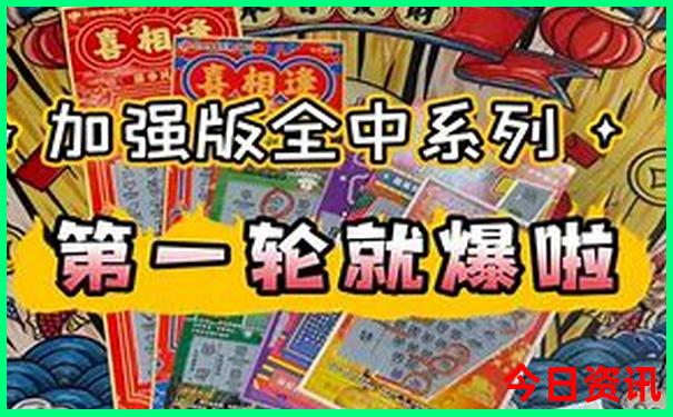 不热的地方旅游推荐