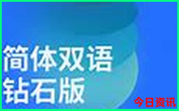 河北邢台旅游必去十大景点排名