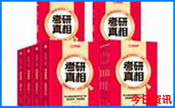 汉中市旅游最值得去的地方