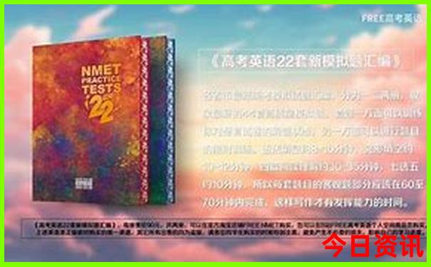 什么时候去云南旅游是最好的季节