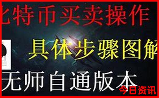 四川自驾游3天最佳路线