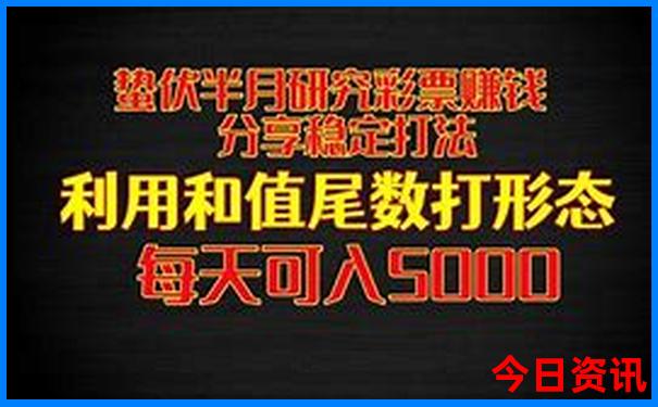 全球10个顶级景区排名
