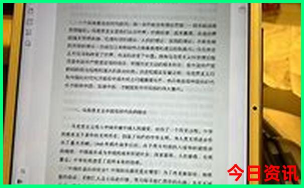 防城港景点排行榜前十名