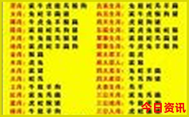 8月云南适合旅游吗