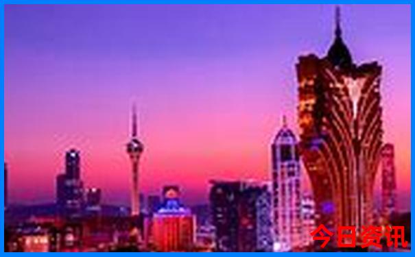 重庆大礼堂附近景点